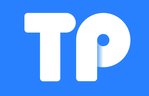 TP钱包购买币时出现红色感